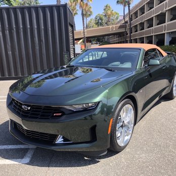 Image Auto Detailing - Auto Detailing Near Me - Brea, California
