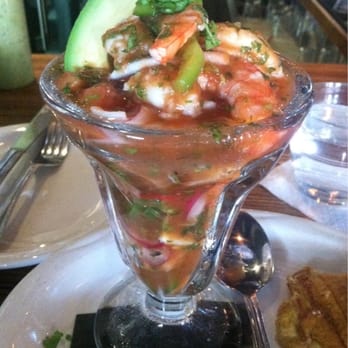 Bodega Taco Bar - Ceviche - Mexican Near Me - Fairfield, Connecticut