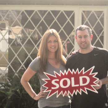 Brian Mitchell - Real Estate Agents Near Me Brian Mitchell - Real Estate Agents Near Me