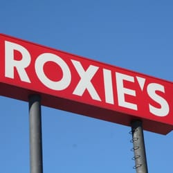 Roxie's Market of Quincy