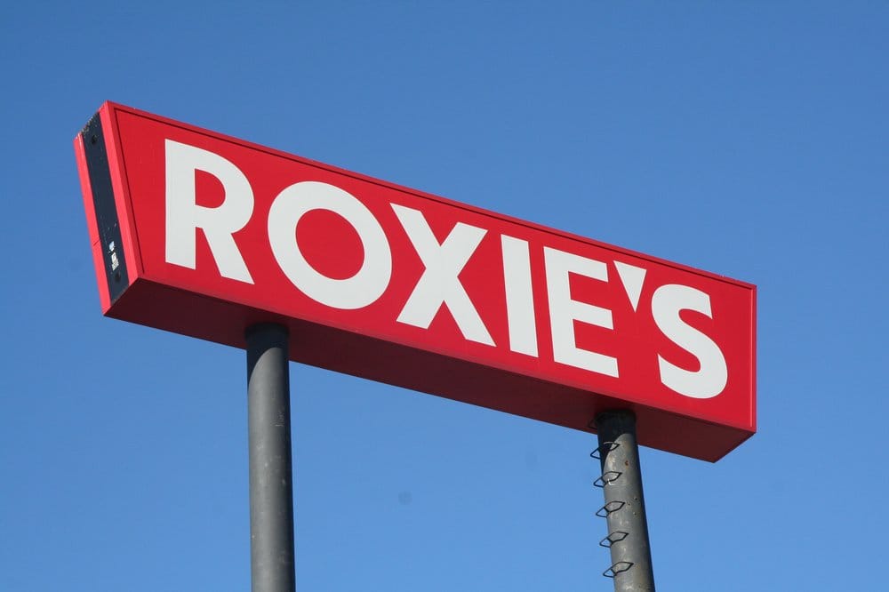 ROXIE’S MARKET OF QUINCY 19 Photos & 79 Reviews 479 Southern Artery, Quincy, Massachusetts