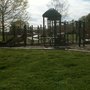 Photo of Robinson Park
