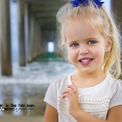 SDDI - Photos & Video - SDDI Portraits