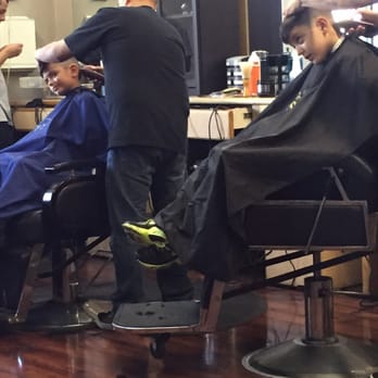 Tocayos Barber Shop - Barbers Near Me - Whittier, California Tocayos Barber Shop - Barbers Near Me - Whittier, California