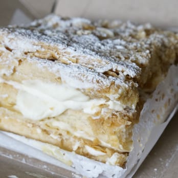Miss Durian - Desserts Near Me - Toronto, Ontario Miss Durian - Desserts Near Me - Toronto, Ontario