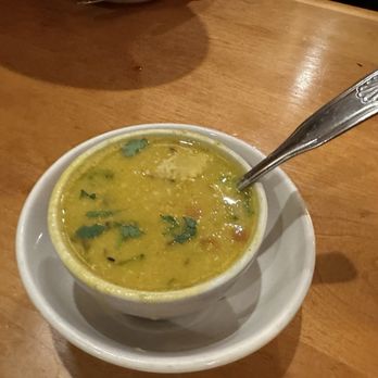 Himalayan Restaurant - Himalayan/Nepalese Near Me - Minneapolis, Minnesota