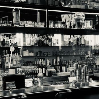Steuben's Uptown - Diners Near Me - Denver, Colorado
