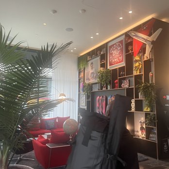 CitizenM - Hotels Near Me - Washington, DC, District of Columbia CitizenM - Hotels Near Me - Washington, DC, District of Columbia