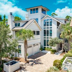Pointe South Rentals & Real Estate