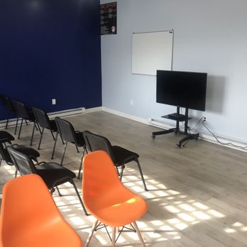 Beginner’s Driving Academy - Driving Schools Near Me - Queens, New York Beginner’s Driving Academy - Driving Schools Near Me - Queens, New York