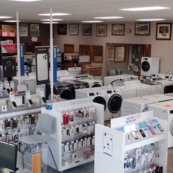 UScellular & T-Mobile Authorized Retailer