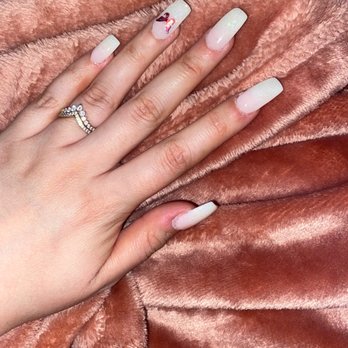 Nancy Nails & Spa - Nail Salons Near Me - Wilmington, California Nancy Nails & Spa - Nail Salons Near Me - Wilmington, California