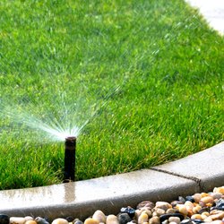 GNC Pumps & Irrigation