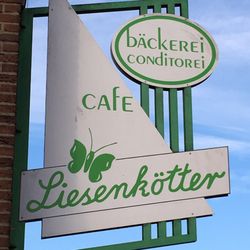 Café Liesenkötter