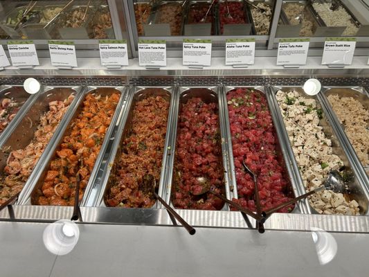 New Leaf Community Markets - Capitola by null