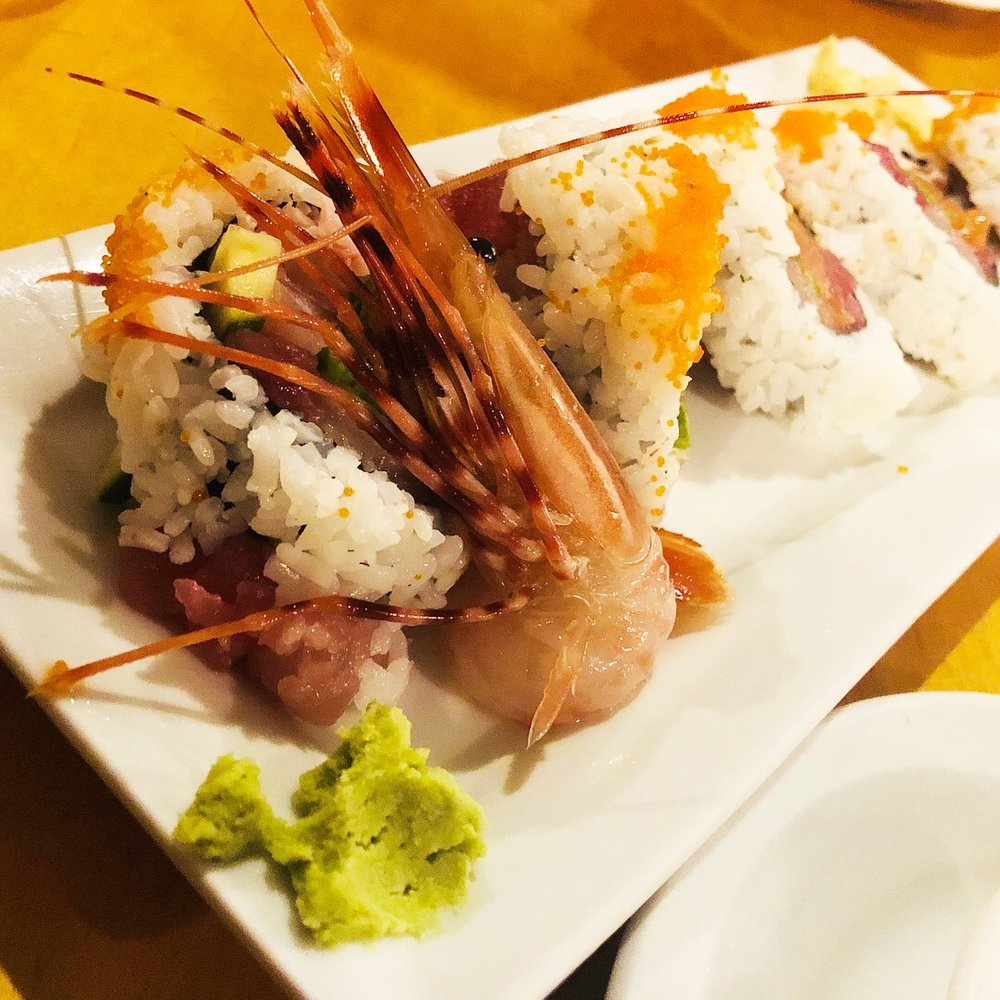 Tairyou Ichiba - Japanese Near Me - Burnaby, British Columbia Tairyou Ichiba - Japanese Near Me - Burnaby, British Columbia
