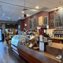 Photo of Crescent Moon Coffee & Tea