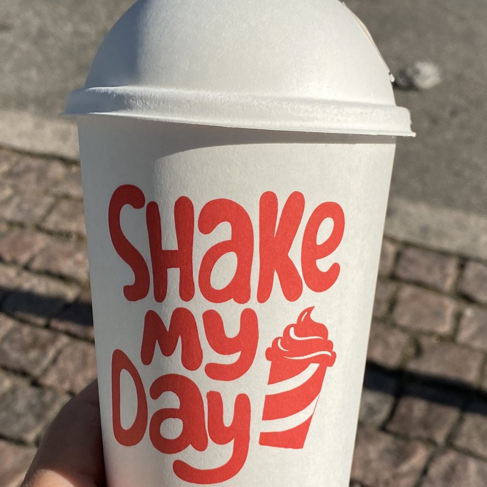 Max Hamburgerrestauranger - Shake - Burgers Near Me - Malmö, Alberta Max Hamburgerrestauranger - Shake - Burgers Near Me - Malmö, Alberta