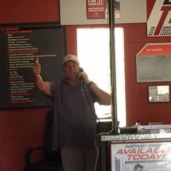 Dixon Tire Pros - Owner - Tires Near Me - Dixon, California Dixon Tire Pros - Owner - Tires Near Me - Dixon, California