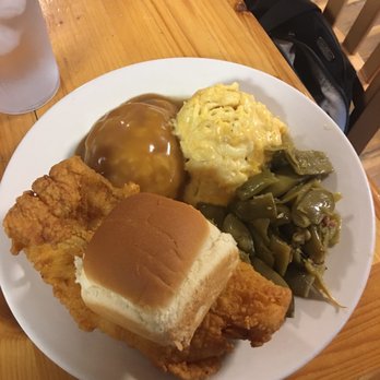The Shack - Yum!! - Southern Near Me - North Myrtle Beach, South Carolina The Shack - Yum!! - Southern Near Me - North Myrtle Beach, South Carolina