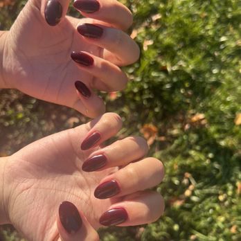 Aurora Nail Spa - Arlington - Nails - Nail Salons Near Me - Arlington, Virginia