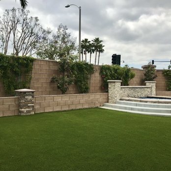 Shape Remodeling & Design - General Contractors Near Me - Huntington Beach, California Shape Remodeling & Design - General Contractors Near Me - Huntington Beach, California