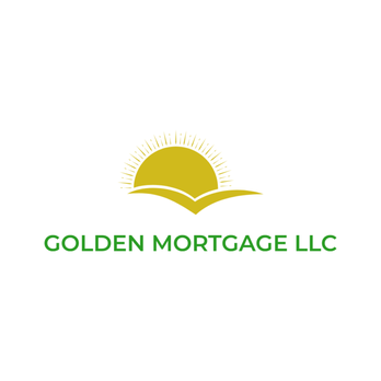 Golden Mortgage - Golden Mortgage, LLC - Mortgage Lenders Near Me - Clackamas, Oregon Golden Mortgage - Golden Mortgage, LLC - Mortgage Lenders Near Me - Clackamas, Oregon