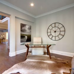 K&J Design Group