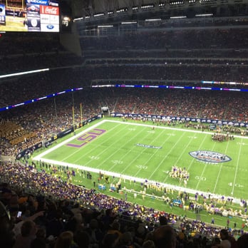 NRG Stadium - Venues & Event Spaces Near Me - Houston, Texas NRG Stadium - Venues & Event Spaces Near Me - Houston, Texas