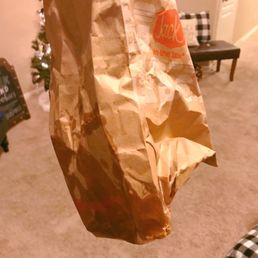 Jack n Box bag Jack n Box bag