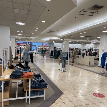 Macy's - Department Stores Near Me - Escondido, California Macy's - Department Stores Near Me - Escondido, California