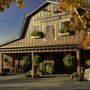 Jackson's Orchard & Nursery