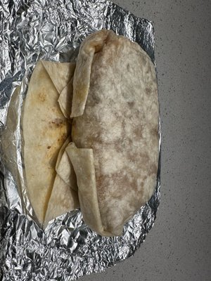 Golden Rotisserie by null