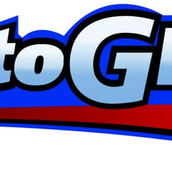 Auto Glass Shop - Auto Glass Shop