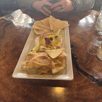 Layali - Hummus appetizer - Mediterranean Near Me - Derby, Kansas Layali - Hummus appetizer - Mediterranean Near Me - Derby, Kansas