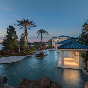 Chrys Baghaei - Real Estate Agents Near Me - Orlando, Florida Chrys Baghaei - Real Estate Agents Near Me - Orlando, Florida