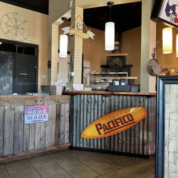 Lake Cities Cafe - American Near Me - Corinth, Texas Lake Cities Cafe - American Near Me - Corinth, Texas