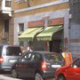 Photo of Pappappero