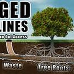 Metro Plumbing and Sewer