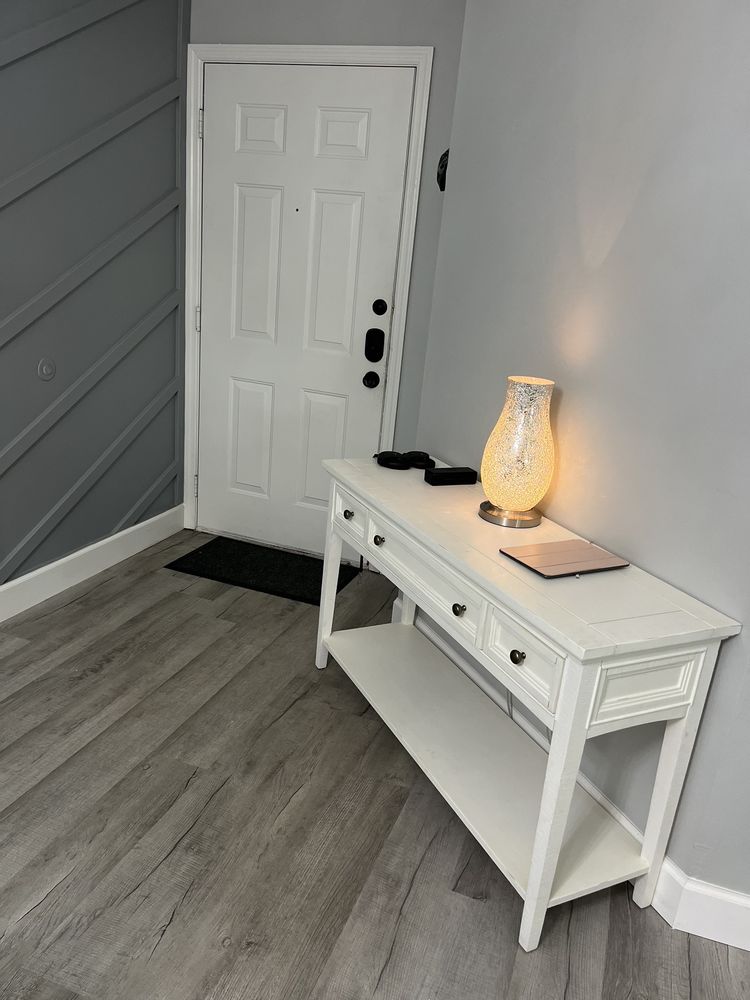 THE FURNITURE WAREHOUSE Updated September 2024 32 Photos & 78