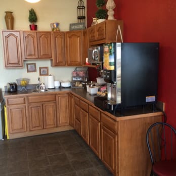 Super 8 by Wyndham Winona MN - Breakfast - Hotels Near Me - Winona, Minnesota Super 8 by Wyndham Winona MN - Breakfast - Hotels Near Me - Winona, Minnesota