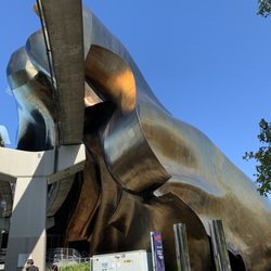Seattle Bicycle Tours