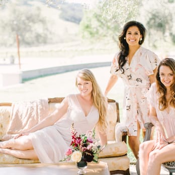 Vino Fiore Events - Party & Event Planning Near Me Vino Fiore Events - Party & Event Planning Near Me