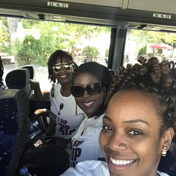 Texas Winos - Let the good times begin - Wine Tours Near Me Texas Winos - Let the good times begin - Wine Tours Near Me