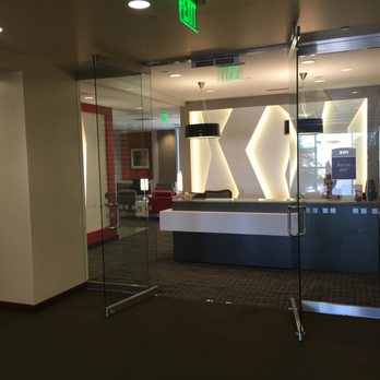 Tobin Law Office - Criminal Defense Law Near Me - Chandler, Arizona Tobin Law Office - Criminal Defense Law Near Me - Chandler, Arizona