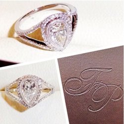 F. Phil Pratico Jewelers