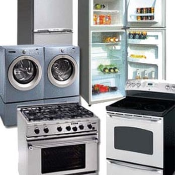 Nor-Cal Refrigeration - Appliances & Repair Near Me - San Rafael, California Nor-Cal Refrigeration - Appliances & Repair Near Me - San Rafael, California