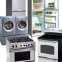 Photo of Nor-Cal Refrigeration