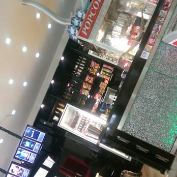 Delphin Palast - Cinema Near Me - Wolfsburg, NI