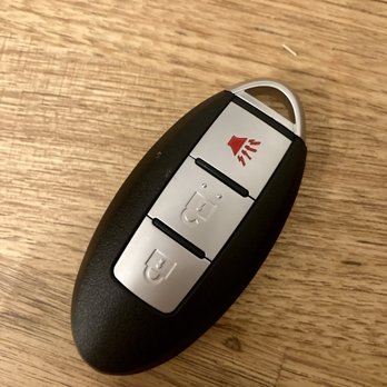 Austin Express Keys - New car key - Keys & Locksmiths Near Me - Austin, Texas